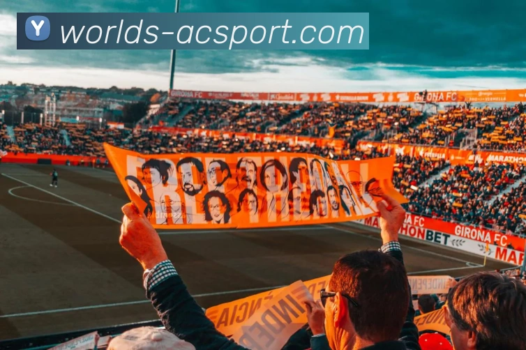 米兰体育官网APP 高清赛事图