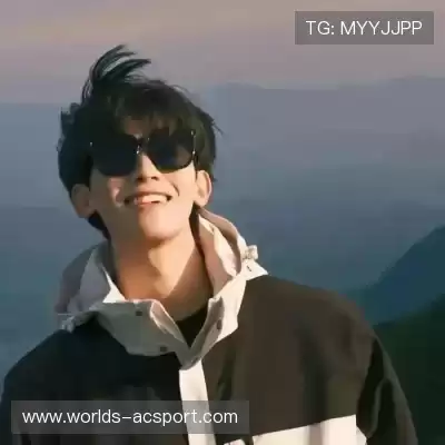 姬镇裙